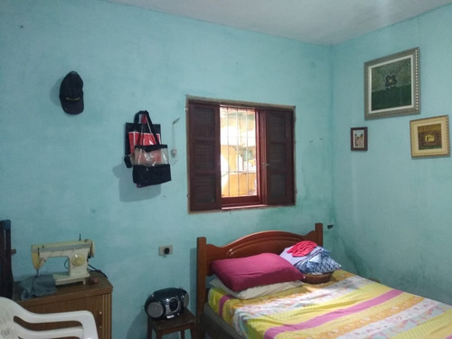 Casa - Ca00814 - 69028461