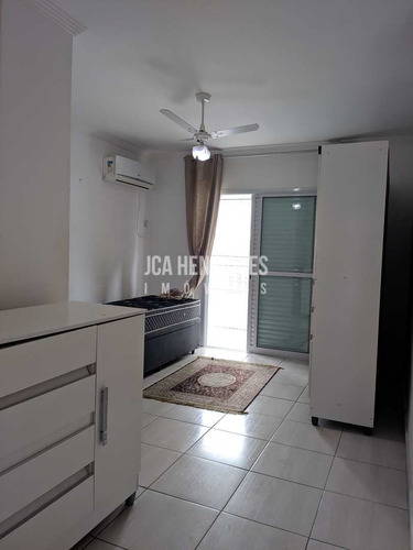 Imagem 22 de 25 de Apartamento 2 Dormitorios Com Lazer Completo ... - V744