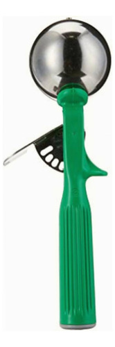 Vollrath, Verde, Talla 12, 1, 1