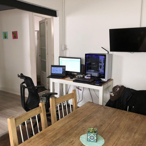 Imagen 2 de 14 de Casa En Venta Ubicado En San Fernando, G.b.a. Zona Norte, Argentina