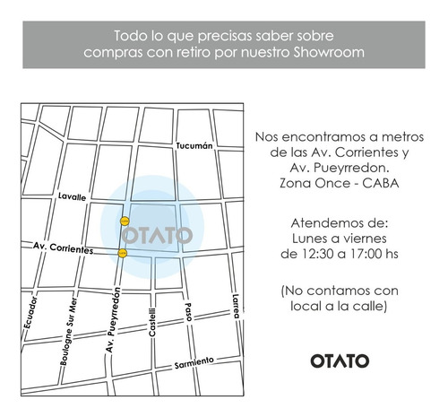 Imagen 7 de 10 de Collar Hombre - Cadena Hombre - Collar Eslabón Cubano - Collar Acero Quirúrgico - Cadena Eslabon Cubano Acero 0.50 Cm