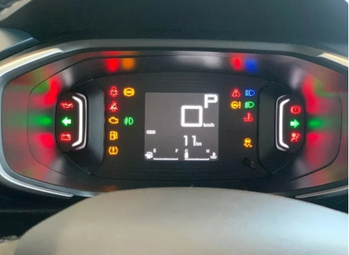 Citroën C3 1.2 12v Puretech 82 Feel