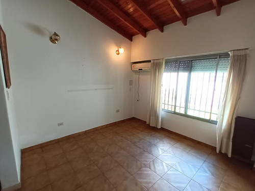 Imagen 10 de 20 de Venta Casa Lote Propio Tablada Excelente Ubicacion