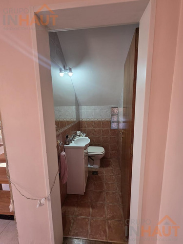 Venta Casa