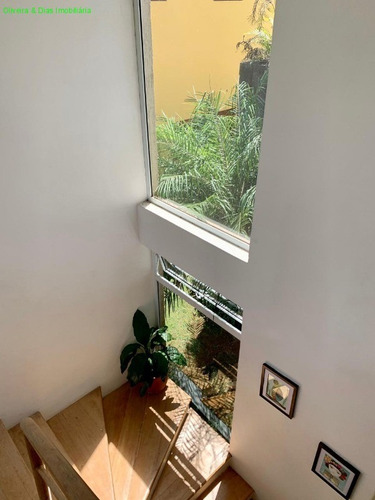 Casa - Ca00717 - 69281197