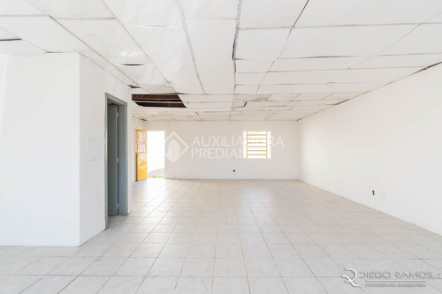 Imagem 5 de 15 de Terreno - Sao Joao - Ref: 286617 - L-286617