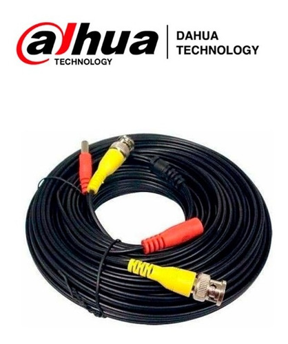 Imagen 4 de 5 de Kit Hdcvi 1080p Dvr 4ch 4mp Lite 4 Cámaras 1080p