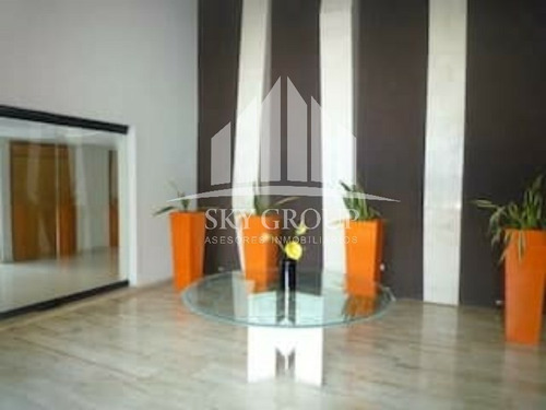 Imagen 3 de 30 de Se Vende Apartamento Valle Blanco Res. Estratosfera Idlea-944 04125067379 04244900499