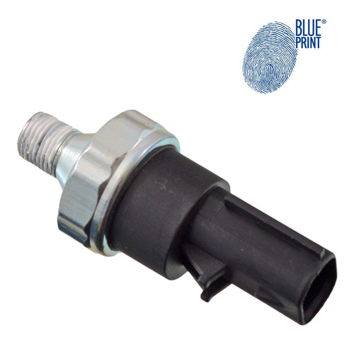  Sensor Presión De Aceite Dodge Calibe 07-12  Blue Print