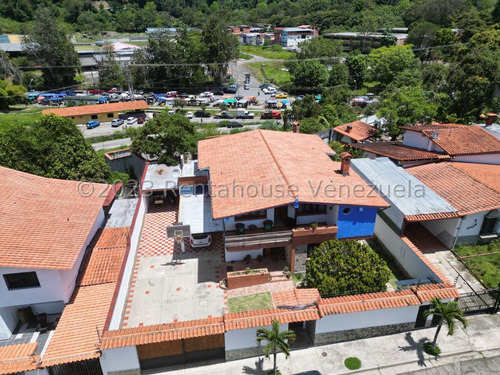 Imagen 2 de 28 de Ls Vende Casa Merida