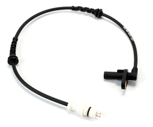 Imagen 4 de 6 de Cable Sensor Abs Renault