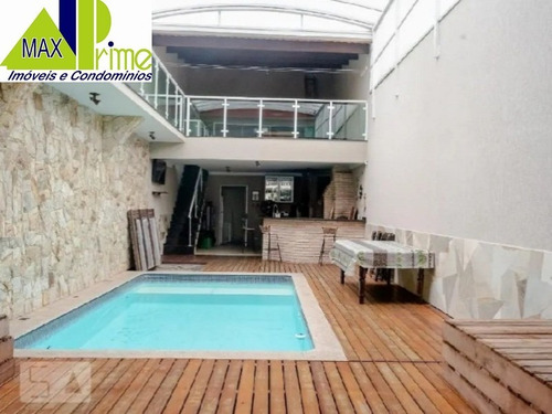 Casa - Ca00521 - 69021327
