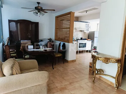 Casa En Renta, Lomas De Cuernavaca