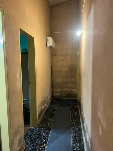 Venta Pinar Sur Zona Residencial Gran Oportunidad