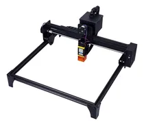 Comprar Máquina De Grabado Máquina Multifuncional Máquina De Grabado