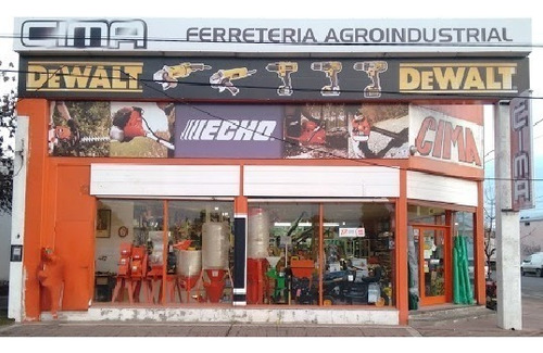 Morsa De Banco Profesional Casagrande Nº0