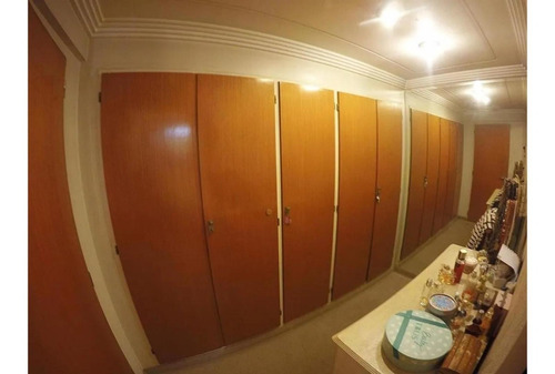 Imagen 13 de 14 de Excelente Casa, Gran Terreno