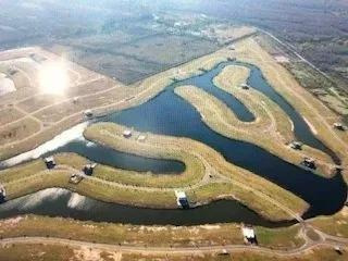 Imagen 19 de 21 de Terreno - El Naudir