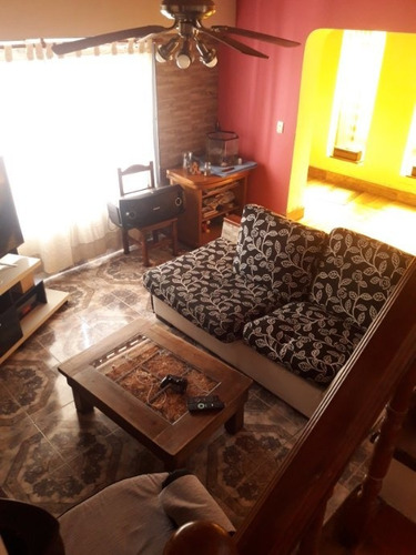 Imagen 10 de 14 de Casa En Venta Cond En Lanus Este