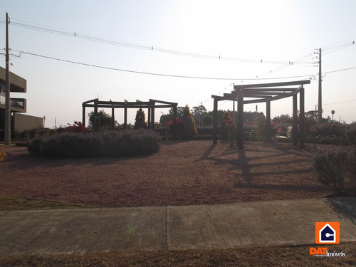 Imagem 5 de 12 de Terreno À Venda Em Jardim Carvalho - 1349
