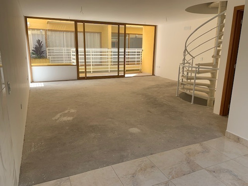 Imagem 10 de 19 de Apartamento - Ap00006 - 67852161