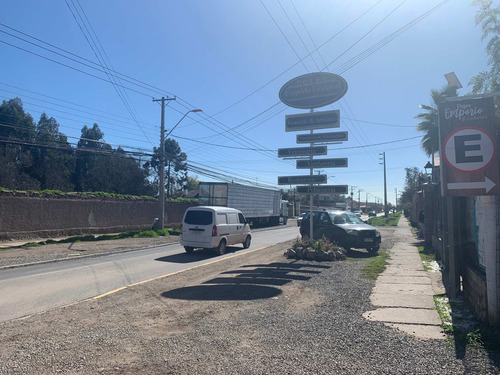 Imagen 11 de 12 de Increíble Oportunidad En Alto Sacramento