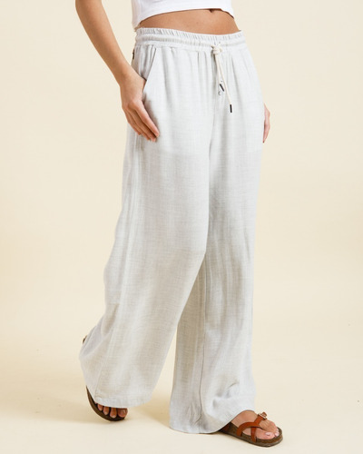 Pantalon Maho Set Wanama Oficial