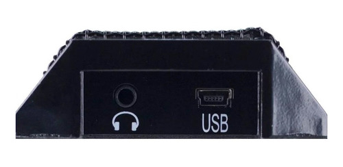 Microfone MXL AC AC-404