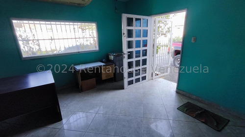 25-15197 Galpón En Venta, Zona Industrial Campo Alegre, Cagua Mord