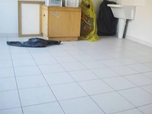 Imagem 27 de 30 de Sobrado No Centro De São Vicente, Aceita Financiamento! - Hm1438