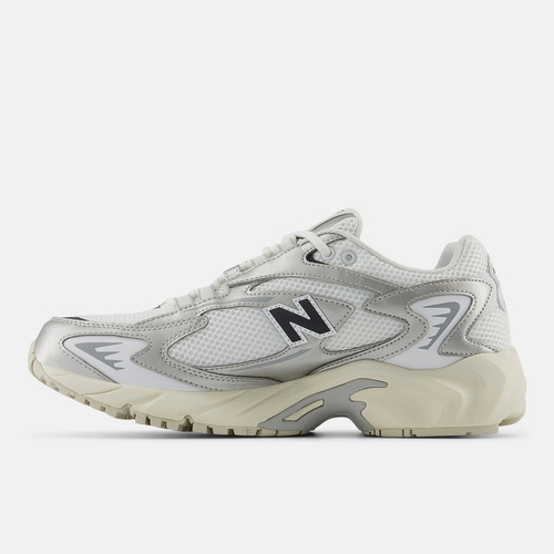 Tênis New Balance 725 Masculino Retrô Casual Original