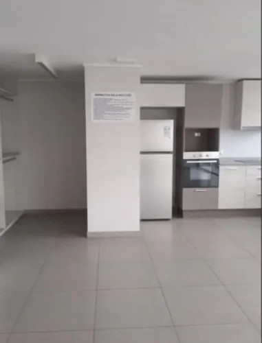 Maipu, Arrienda Depto En Edificio Altos De Pajaritos