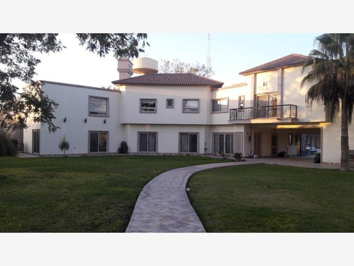Casa Uso De Suelo En Venta Vallehermoso