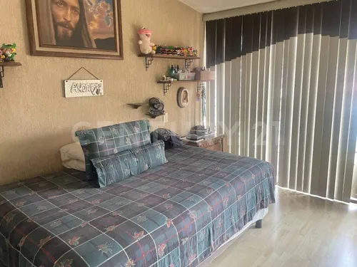 Venta Casa Cuautitlan Izcalli La Quebrada 11066