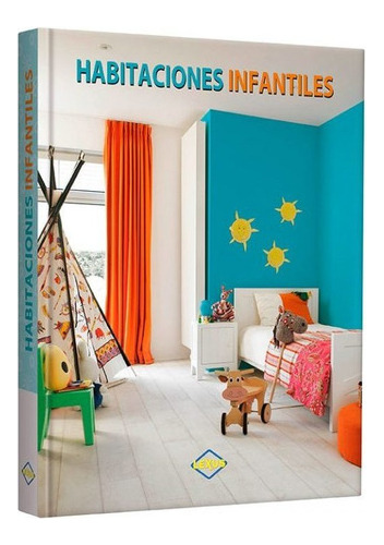 Habitaciones Infantiles