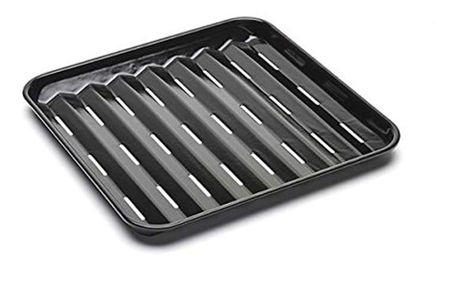 Bandeja De Horno De 11.8 in X 11.8 in,  Breville -