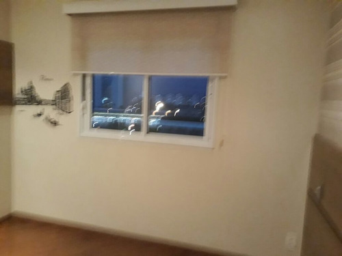 Imagem 15 de 15 de 05763 - Apartamento 3 Dorms, Campesina - Osasco/sp - 5763