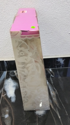 Barbie Monster High Dream Bride #2 (Usado)