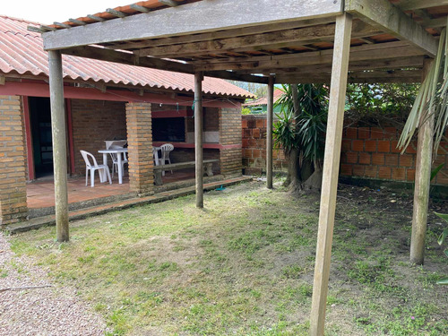 Casas Barra Del Chuy Brasil