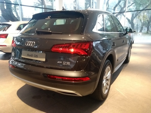 Audi Q5 2.0 45 Tfsi Sport 252cv Q3 Q7 Q8 Rs A3 A4 A5 A6 Q2