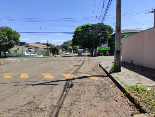 Imagem 5 de 5 de Terreno À Venda, 323 M² Por R$ 225.000,00 - Waldemar Hauer - Londrina/pr - Te0293