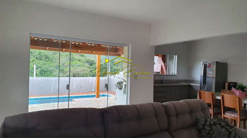 Imagem 8 de 19 de Chacara - Ch00041 - 70672270