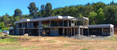 Parcela En Venta (129163)
