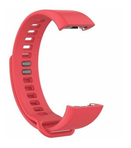 Amazfit Cor Extensible Banda Para Reloj 