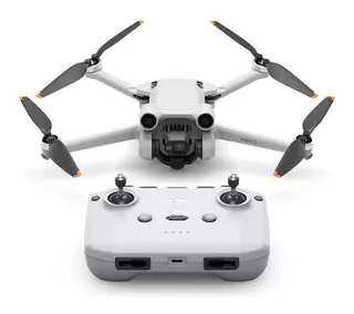 Dji Drone Mini 3 Pro