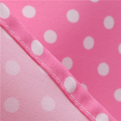 J Vestido De Mujer A Line Flare Vintage Bowknot Prom Swing 2