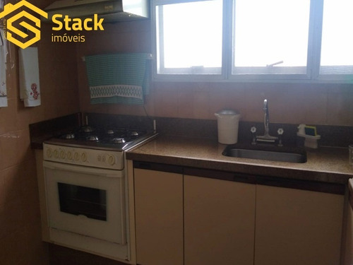 Imagem 11 de 26 de Apartamento À Venda Em Jundiaí - Condomínio Maison Bela Vista. - 2443