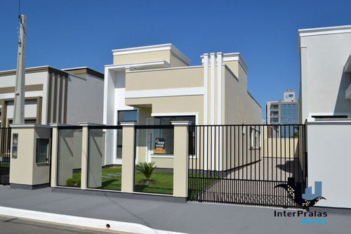 Imagem 4 de 16 de Casa Geminada Com 3 Quartos - 410996-v