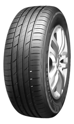 Pneu Magnum 185/60r15 84h Giornata M3 Xl