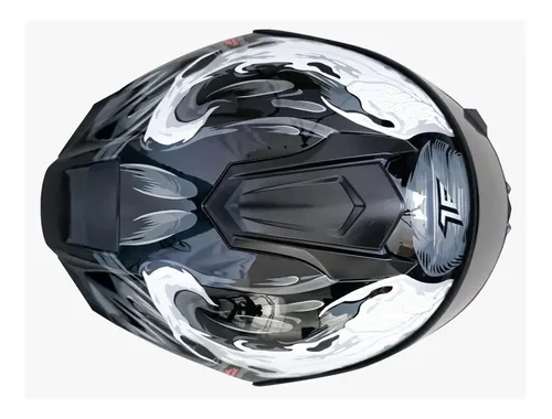Casco taff new arrivals